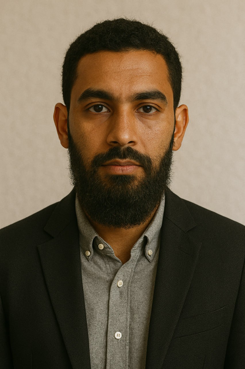 أفضل مواقع المراهنات في مصر مراجعات الخبراء أفضل 5 منصات لشهر نوفمبر 2025